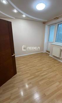 Дом 212м², 3-этажный, на длительный срок, 