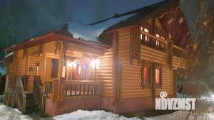 Дом 200м², 2-этажный, посуточно, 