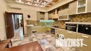 Дом 1150м², 2-этажный, посуточно, 