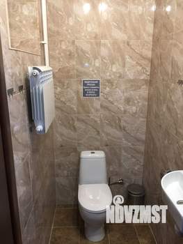 Дом 110м², 2-этажный, посуточно, 