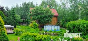 Дом 200м², 2-этажный, посуточно, 