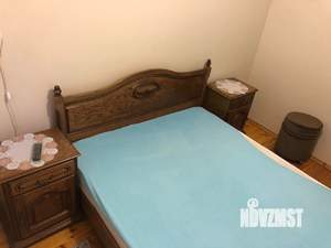 Коттедж 310м², 3-этажный, на длительный срок, 
