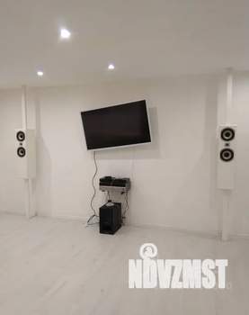 Дом 200м², 2-этажный, посуточно, 