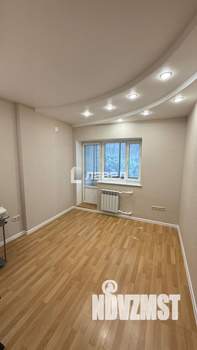 Дом 212м², 3-этажный, на длительный срок, 