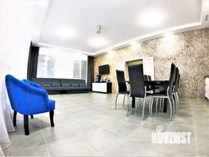 Дом 175м², 1-этажный, посуточно, 