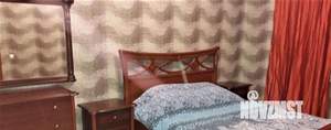 Дом 320м², 2-этажный, посуточно, 