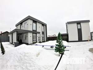 Дом 175м², 2-этажный, посуточно, 