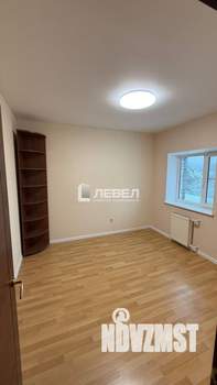 Дом 212м², 3-этажный, на длительный срок, 