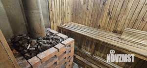 Дом 260м², 3-этажный, посуточно, 