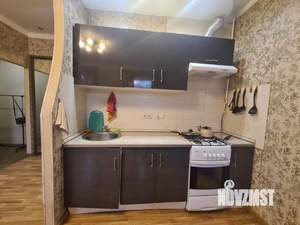 Дом 30м&sup2;, 1-этажный, на длительный срок, 