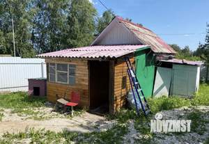 Дом 75м², 2-этажный, на длительный срок, 