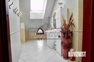 Дом 600м², 3-этажный, посуточно, 