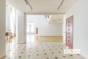 Коттедж 737м², 4-этажный, на длительный срок, 