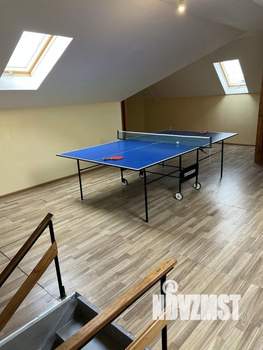 Дом 250м&sup2;, 3-этажный, на длительный срок, 