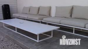 Дом 200м&sup2;, 2-этажный, посуточно, 