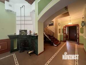 Дом 150м², 2-этажный, на длительный срок, 