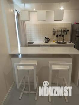 Дом 200м&sup2;, 2-этажный, посуточно, 