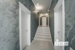 Дом 340м², 2-этажный, посуточно, 