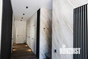 Дом 100м², 1-этажный, посуточно, 