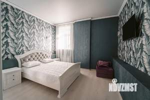 Дом 340м², 2-этажный, посуточно, 