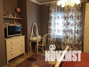 Дом 265м², 3-этажный, на длительный срок, 