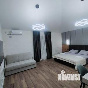 Дом 420м&sup2;, 2-этажный, посуточно, 