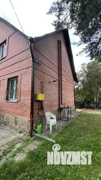 Коттедж 140м², 2-этажный, на длительный срок, 