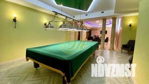 Дом 1150м², 2-этажный, посуточно, 