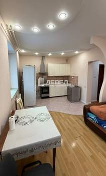 Дом 212м², 3-этажный, на длительный срок, 