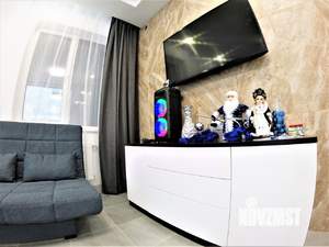 Дом 175м², 1-этажный, посуточно, 