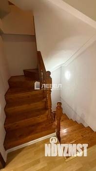 Дом 212м², 3-этажный, на длительный срок, 