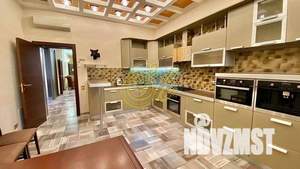 Дом 1150м², 2-этажный, посуточно, 