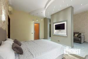 Дом 900м&sup2;, 1-этажный, посуточно, 