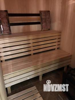 Дом 110м², 2-этажный, посуточно, 