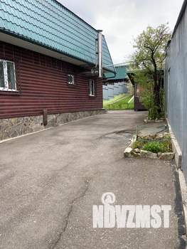 Дом 75м², 2-этажный, посуточно, 