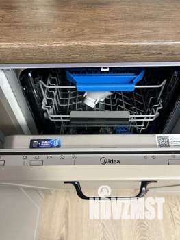 Дом 100м&sup2;, 1-этажный, посуточно, 