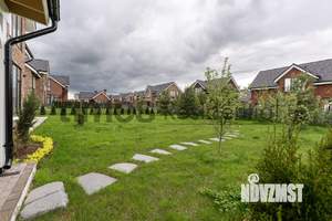 Дом 180м², 2-этажный, на длительный срок, 