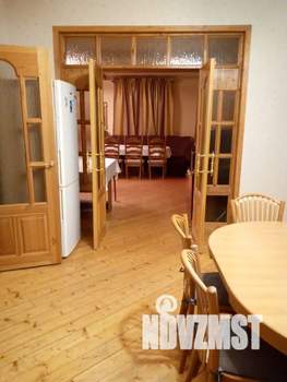 Дом 180м², 2-этажный, посуточно, 