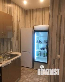 Дом 350м², 2-этажный, посуточно, 