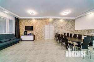 Дом 175м², 2-этажный, посуточно, 
