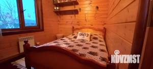 Коттедж 110м², 2-этажный, на длительный срок, 