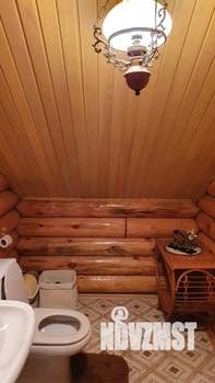 Дом 200м², 2-этажный, посуточно, 