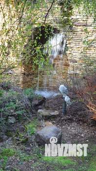 Дом 200м², 2-этажный, посуточно, 