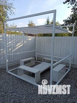 Дом 200м², 2-этажный, посуточно, 