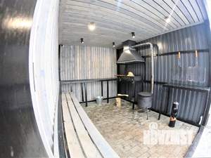 Дом 175м&sup2;, 2-этажный, посуточно, 