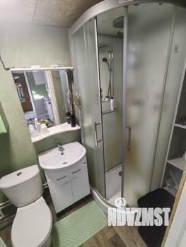 Дом 50м², 1-этажный, посуточно, 