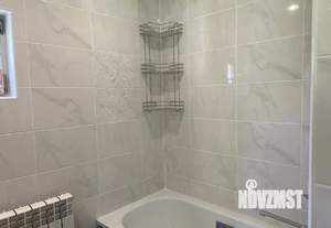 Дом 75м², 2-этажный, на длительный срок, 