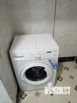 Таунхаус 135м², 3-этажный, на длительный срок, 