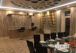 Дом 350м², 2-этажный, посуточно, 