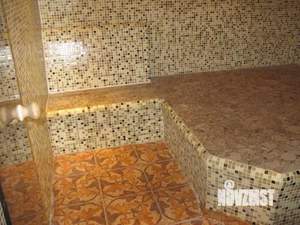 Дом 270м², 2-этажный, посуточно, 